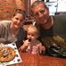 Bennett Miller - Facebook