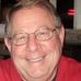 Bennett Miller - Facebook