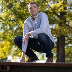 Bennett Miller - @bennettmiller2035 - Instagram