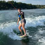 Bennett Miller - @bennett.mi11er - Instagram