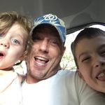 Bennett Miller - @bennettmiller - Instagram
