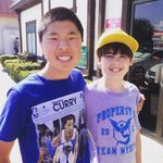 Bennett Miller - @benit_the_bean - Instagram
