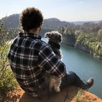 Bennett Miller - @jbennettmiller - Instagram