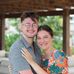 Bennett Miller - Facebook