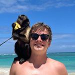 Bennett Miller - @bennettmilla - Instagram