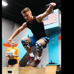 Bennett Miller - @bennett_miller1 - Instagram