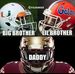 Bennett Miller - Facebook