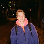 Bennett Miller 🇨🇦 - @bennett_miller42 - Instagram