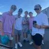 Bennett Miller - @bennettmiller_ - TikTok