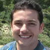 Bennett Miller - @jc.net.mp.v.y.utmbfbt.qb - TikTok