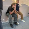 bennettmillerr - @bennettmillerr - TikTok