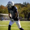 bennettrohmiller - @bennettrohmiller - TikTok