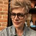 Brenda Lynn Bennett-Miller - Facebook