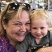 June Bennett Miller - Facebook