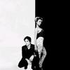 Mills_Bennett_ - @mills_bennett_onelove - TikTok