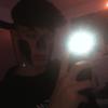 Sc: mbennettmills - @mitchell.bennett.mills - TikTok