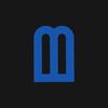 Bennett M - @mogerbdesigns - TikTok