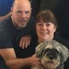 Alice Bennett-Moran Bill Moran - @2184915542 - TikTok