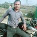 Binod Moran - Facebook