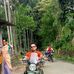 Binud Morang - Facebook