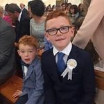 Kerry Moran Bennett - @kerrymoranbennett - Instagram