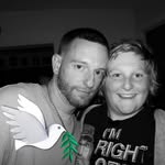 Adam Lockwood - @bennettmorey - Instagram