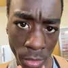 Ben Morey - @ben.morey - TikTok