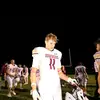 Ben Morey - @ben.morey09 - TikTok