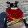 Bennett Morey - @bennett.morey2 - TikTok
