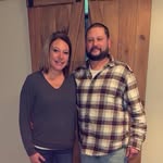 Bennett Morey - @bootsmorey18 - Instagram