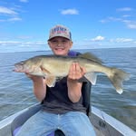 Bennett Morey - @bennett.morey - Instagram