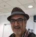 Maro Bennett - Facebook