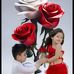 Mary Bennett - Facebook