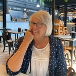 Maureen Morey Bennett - @maureen_morey_bennett - Instagram