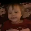 Sierra Tango Makopano - @amoreybennett - TikTok