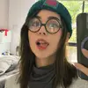 Bennet Morris - @bennettmorris - TikTok