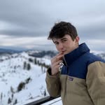 Bennett Morris - @bennett_morris22 - Instagram