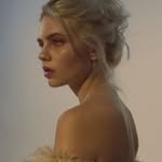 Bennett Morris - @bennettmorris41 - Instagram