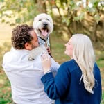 Bennett Morris - @bennett__morris - Instagram