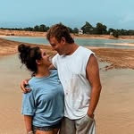 Bennett Morris - @slow_5.9 - Instagram