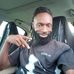 Bennett Morris - Facebook