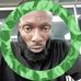 Bennett Morris - Facebook