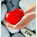 Bennett Morris - Facebook