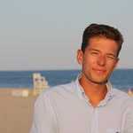 Bennett Morris - @bennettlkebkhm - Instagram