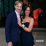Bennett Morris - @bennett_morris0 - Instagram