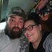 Bennett Morris - Facebook