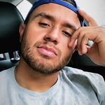 bennett morris - @freezeisabella - Instagram