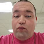 Bennett Morris - @bennettmorris34 - Instagram