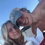 Bennett Morris - @bennettmorris141 - Instagram