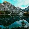 Bennett Morris - @bennett.morris8 - TikTok